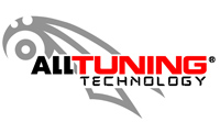 Alltuning Technology - Chiptuning samochodów osobowych, ciężarowych