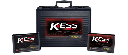 KESSv2