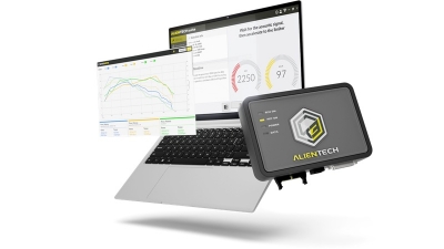 PROMOCJA KESS3Dyno (6 czerwiec - 30 lipiec 2025)